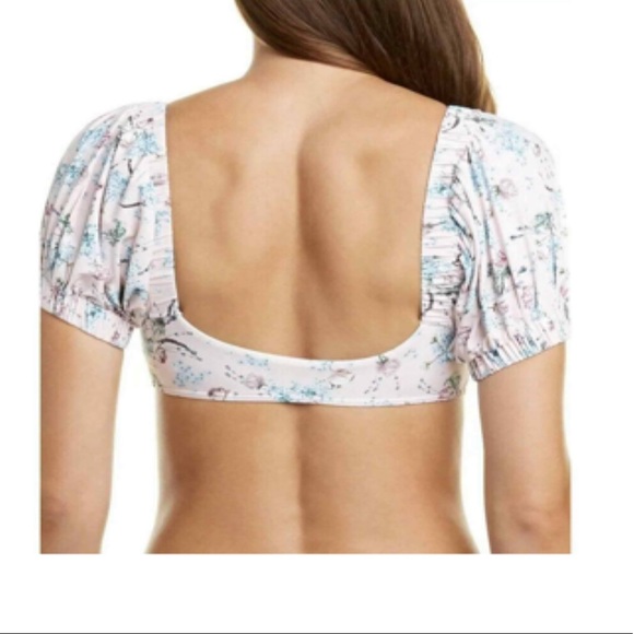 WeWoreWhat bikini set - Picture 6 of 6